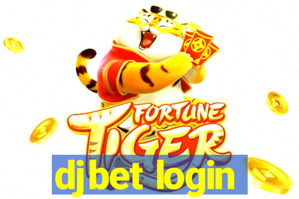 djbet login